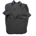 Heavy Tools táska férfi oldaltáska Egnon szürke