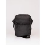 Heavy Tools táska férfi oldaltáska Egnon szürke