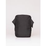 Heavy Tools táska férfi oldaltáska Egnon szürke