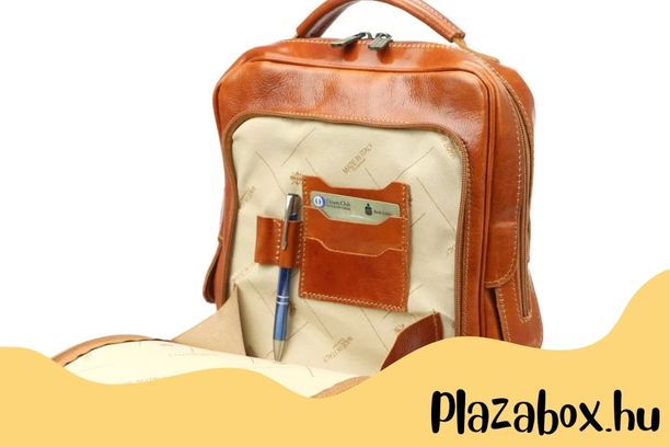 A Legjobb Női Hátizsákok Utazáshoz És Hétköznapokra: 40x30x20 cm Kabintáska Kisokos