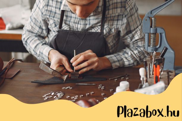 Bőr táska folttisztítás – hogyan távolítsd el a foltokat biztonságosan?