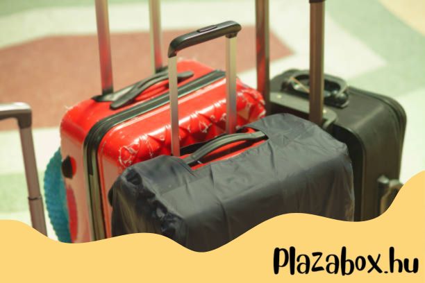 Bőröndhuzat méretek 2027 – haladó útmutató utazóknak