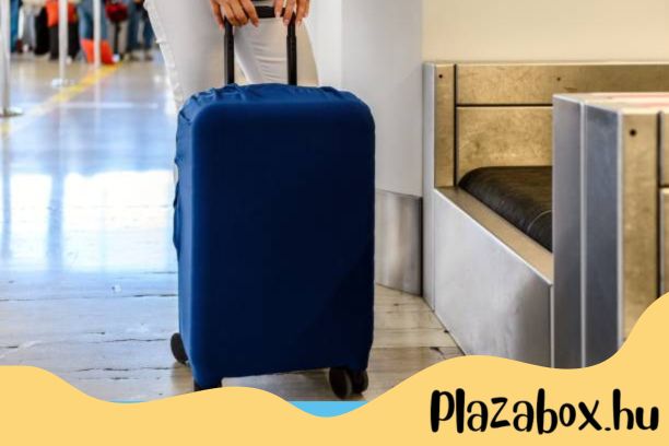 Bőröndhuzat – méretek, tippek és teljes útmutató (2026)