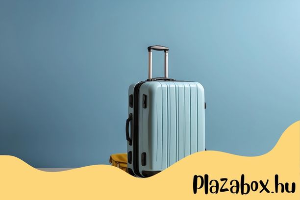 Bőröndhuzat hibák 2027 – 12 hiba, amit utazók elkövetnek