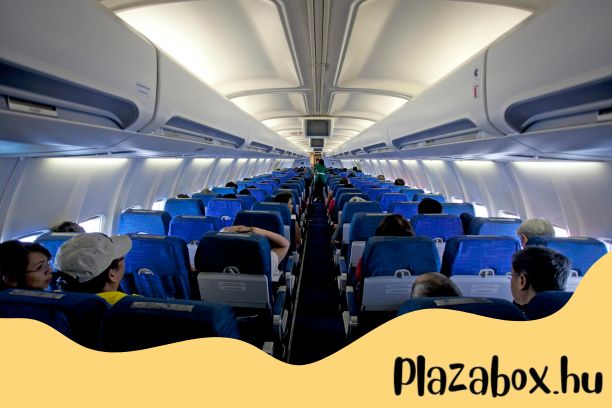 Kézipoggyász hátizsák – teljes útmutató 2026-ra (Wizzair, Ryanair, 40×30×20)