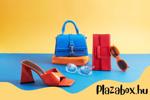 Márkák harca: Guess, Vuch, Desigual, Gregorio – melyik női pénztárca illik hozzád?