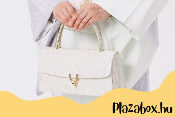 Melyik táska illik elegáns stílushoz?