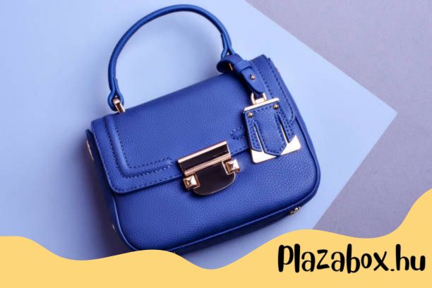 Női bőr táska – A stílus, minőség és elegancia világa