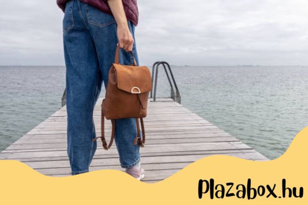 A tökéletes női hátizsák nyomában – 2026 legjobb választásai