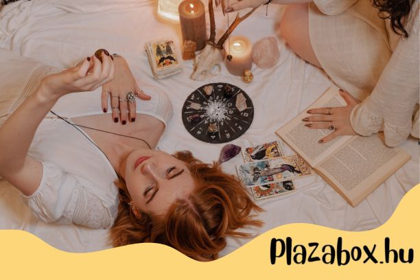 Pénztárca horoszkóp: Melyik női pénztárca illik hozzád csillagjegyed szerint?