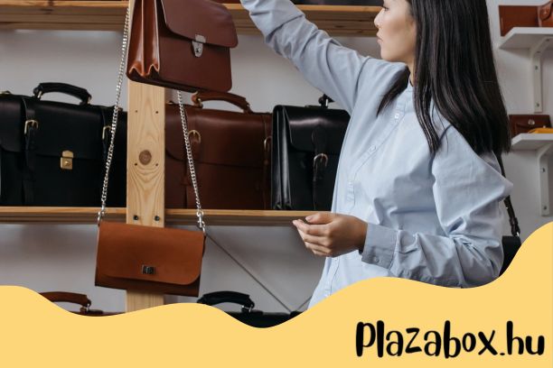 Olasz Táska Webáruház Kisokos: A Vera Pelle És A Valódi Bőr Titka